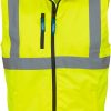 Variation picture for hi vis yellow