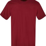 Product Color Thumbnail