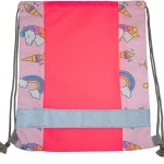 Product Color Thumbnail