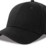 Product Color Thumbnail