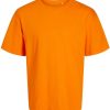 Variation picture for vibrant orange