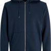 Variation picture for navy blazer