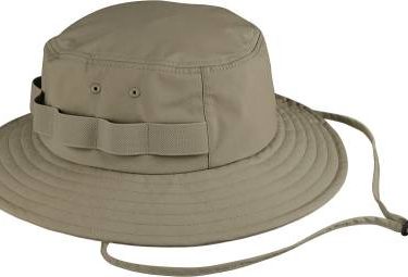 Žvejo kepurė Beechfield | B 790R Sun hat "UPF 50"
