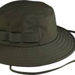 Product Color Thumbnail
