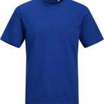 Product Color Thumbnail
