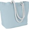 Variation picture for washed pearl blue