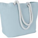 Product Color Thumbnail