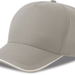 Product Color Thumbnail