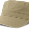 Variation picture for khaki