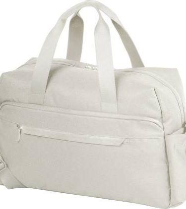 Quadra | QD 813 Travel Bag "Airside"