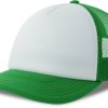 Variation picture for white/green
