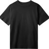 Variation picture for off black