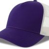 Variation picture for purple/white