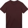 Variation picture for maroon