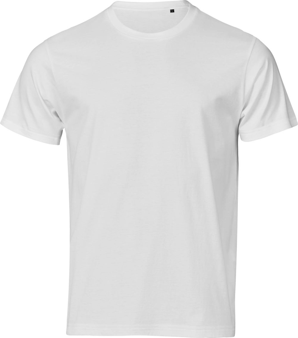 Tee Jays | TJ 1140 T-Shirt "Urban"