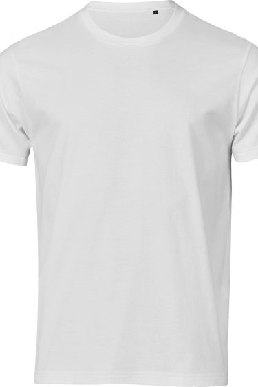 Tee Jays | TJ 1140 T-Shirt "Urban"