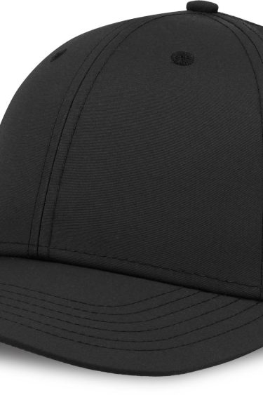 Atlantis | Breezy-S 6 Panel Cap