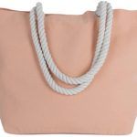 Product Color Thumbnail
