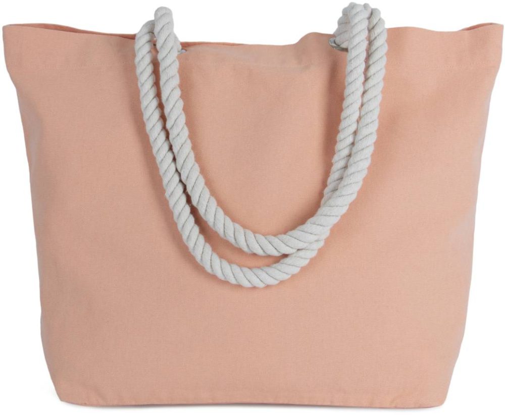 Kimood | KI 3209 Large Bag