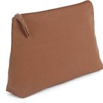 Product Color Thumbnail