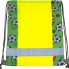 Variation picture for hi vis yellow/football