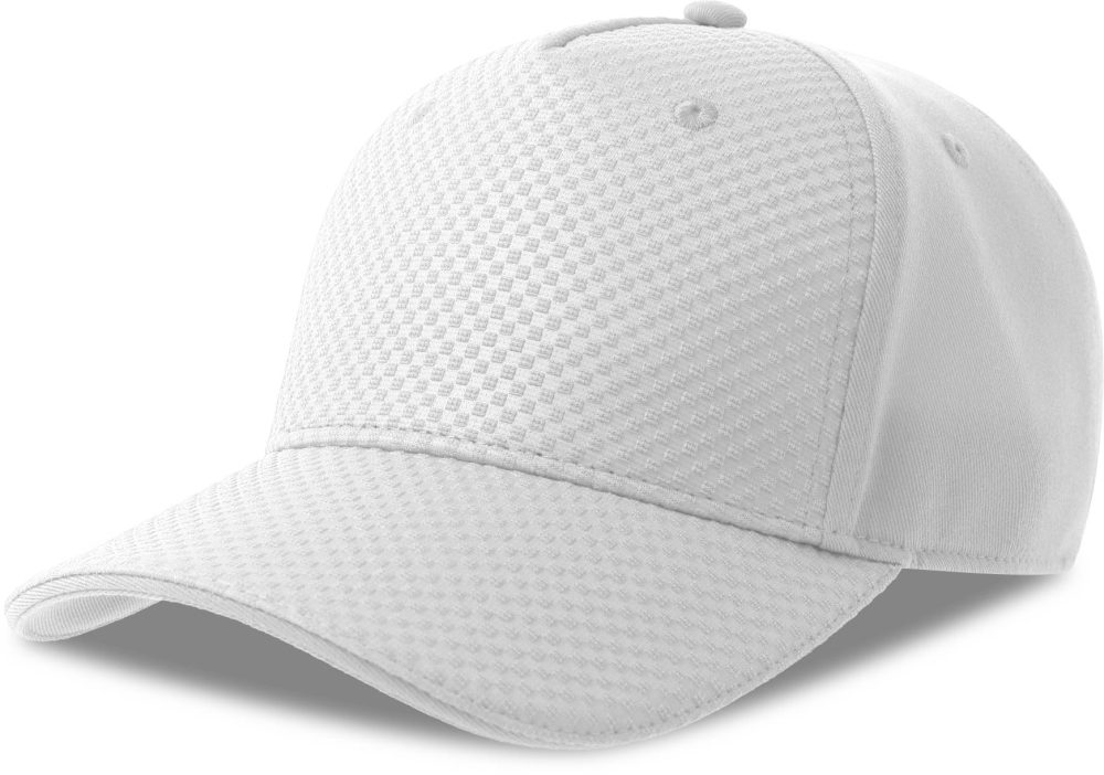 Atlantis | Gear-S 5 Panel Baseball Cap
