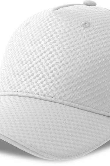Atlantis | Gear-S 5 Panel Baseball Cap