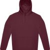 Variation picture for burgundy
