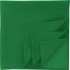 Variation picture for green