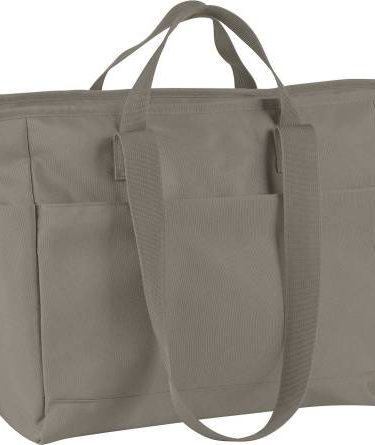 BagBase | BG 873 Large Shopper "Simplicity"