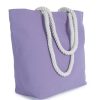 Variation picture for washed lit purple