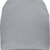 Variation picture for light grey melange