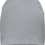 Product Color Thumbnail