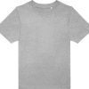 Variation picture for sport grey