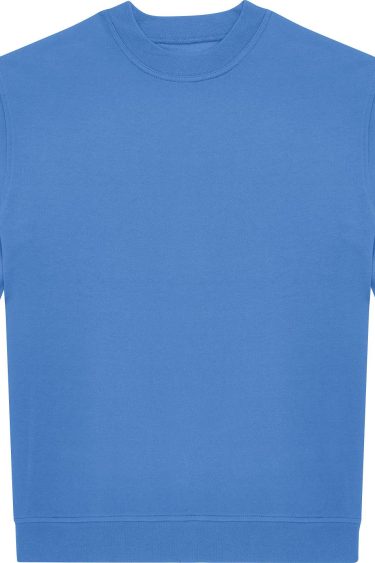 B&C | ID.222 Crew Unisex Sweatshirt