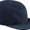 Variation picture for navy