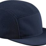 Product Color Thumbnail