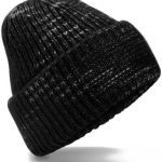 Product Color Thumbnail