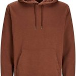 Product Color Thumbnail
