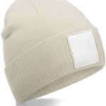 Product Color Thumbnail