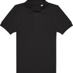 Product Color Thumbnail