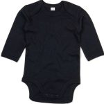 Product Color Thumbnail