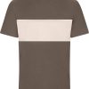 Variation picture for muddy brown/sandstone