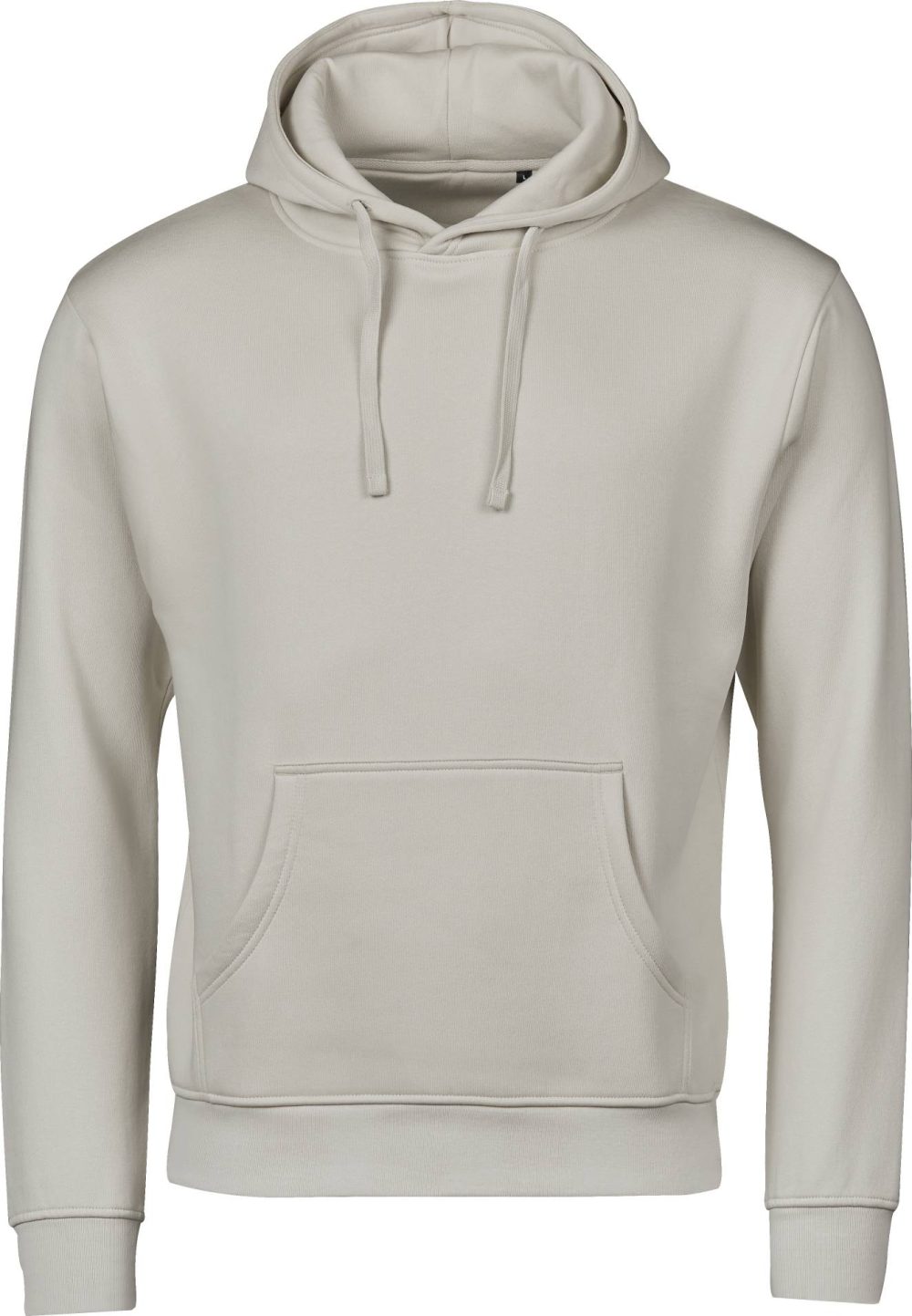 Tee Jays | TJ 5152 Heavy Hooded Sweater "Urban"