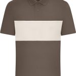 Product Color Thumbnail