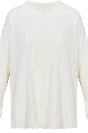 SOL'S | Thermal T Unisex T-Shirt longsleeve