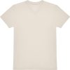 Variation picture for off white