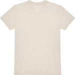 Product Color Thumbnail