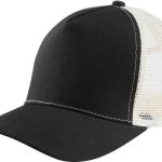 Product Color Thumbnail