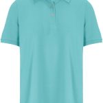 Product Color Thumbnail
